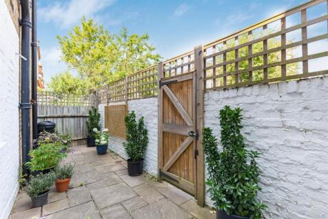 Property Image 8