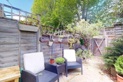 Property Image 10