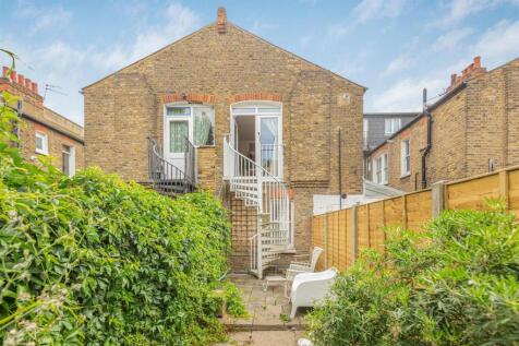 Property Image 11