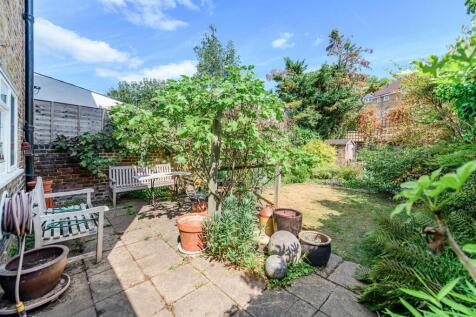 Property Image 10