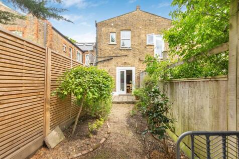 Property Image 9