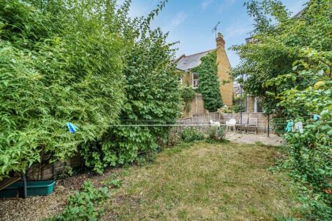 Property Image 10