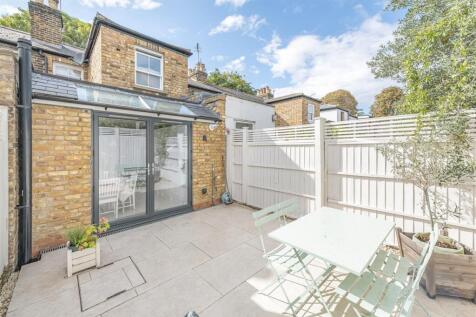 Property Image 13