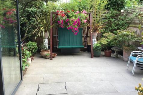 Property Image 11
