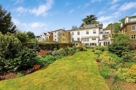 Property Image 13