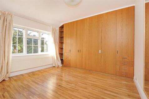 bedroom1
