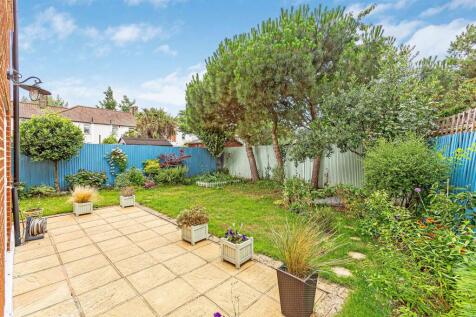 Property Image 18