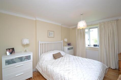 bedroom1