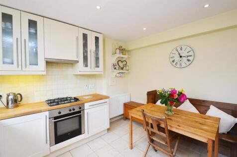 kitchen1