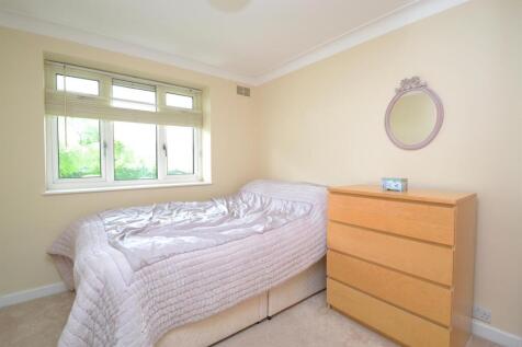 bedroom2