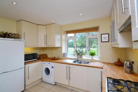 kitchen3