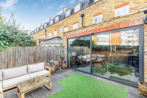 Property Image 24