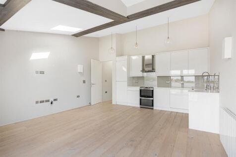 James_Anderson-36b_Lambton_road-sw20_0lt__2_.jpg