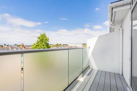 James_Anderson-36b_Lambton_road-sw20_0lt__16_.jpg