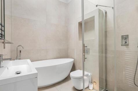 James_Anderson-36b_Lambton_road-sw20_0lt__8_.jpg