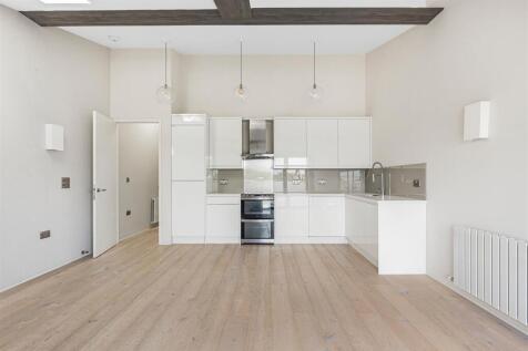 James_Anderson-36b_Lambton_road-sw20_0lt__3_.jpg