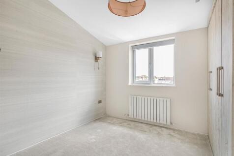 James_Anderson-36b_Lambton_road-sw20_0lt__9_.jpg