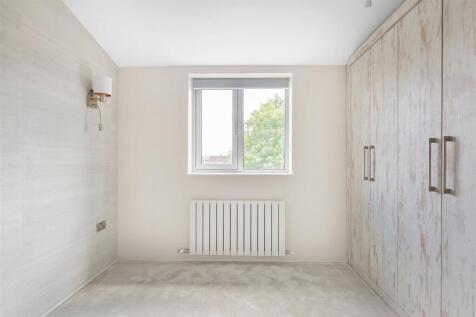 James_Anderson-36b_Lambton_road-sw20_0lt__10_.jpg