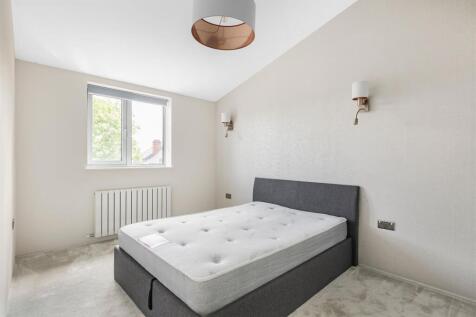 James_Anderson-36b_Lambton_road-sw20_0lt__11_.jpg