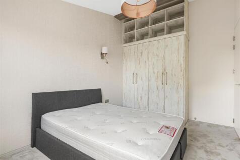 James_Anderson-36b_Lambton_road-sw20_0lt__12_.jpg
