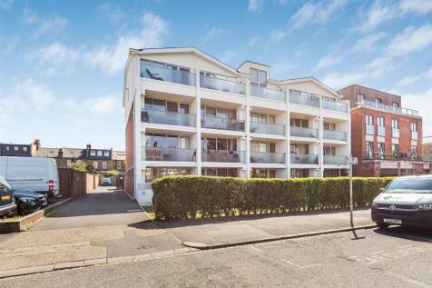 James_Anderson-36b_Lambton_road-sw20_0lt__15_.jpg