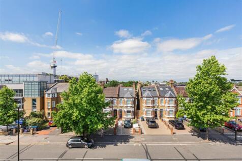 James_Anderson-36b_Lambton_road-sw20_0lt__17_.jpg