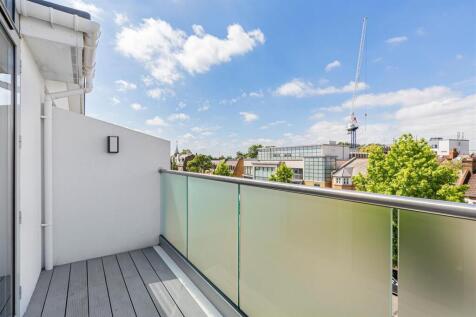 James_Anderson-36b_Lambton_road-sw20_0lt__18_.jpg