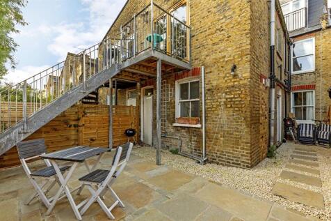 Property Image 9
