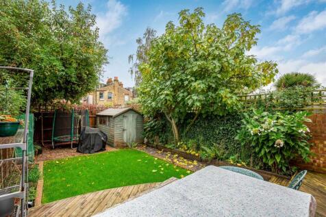 Property Image 17