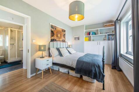 bed 1 &#43;