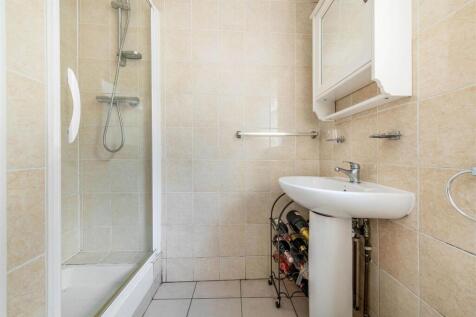 bath 2