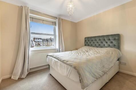 Bedroom1