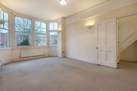 Front room.JPG