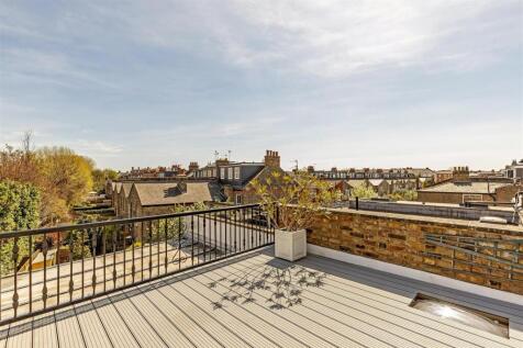 terrace2