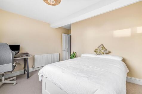 2 bedroom - 1.jpg