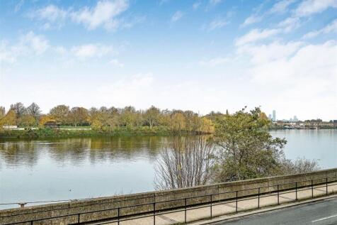 JA-287_Lonsdale_Road-22.jpg