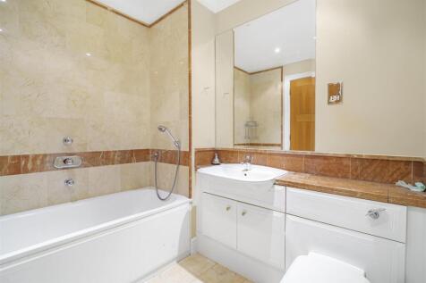 Flat_11_William_Hunt_Mansions_Harrods_Village_SW13