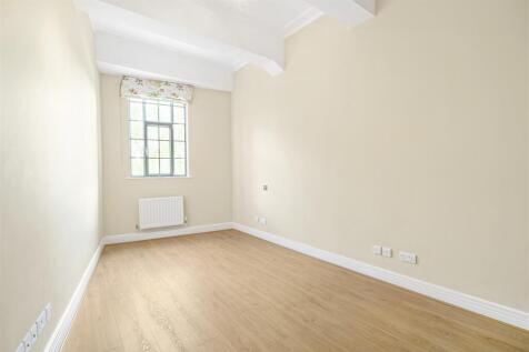 Flat_11_William_Hunt_Mansions_Harrods_Village_SW13