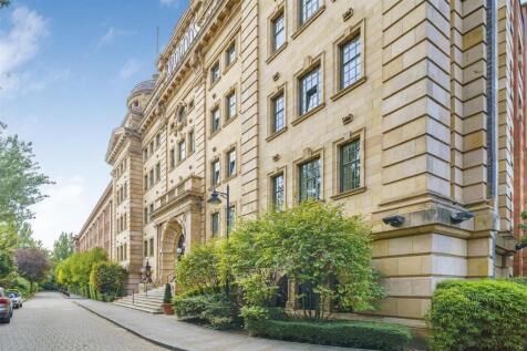 Flat_11_William_Hunt_Mansions_Harrods_Village_SW13