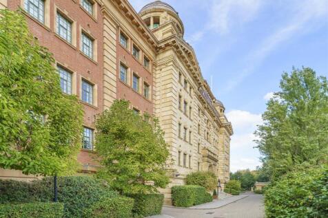 Flat_11_William_Hunt_Mansions_Harrods_Village_SW13