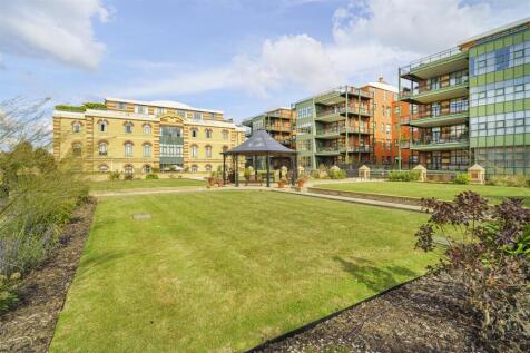 Flat_11_William_Hunt_Mansions_Harrods_Village_SW13