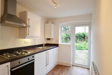 kitchen2
