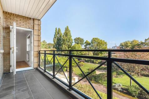 Property Image 8