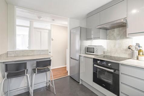 Kitchen.jpg