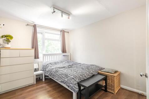 Bedroom 2.jpg