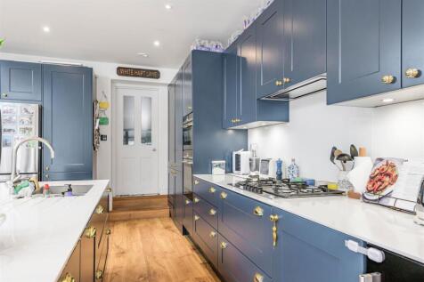 Property Image 25