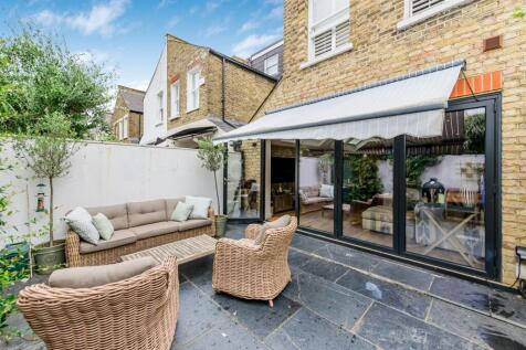 Property Image 27