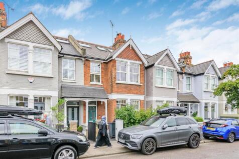 Property Image 28