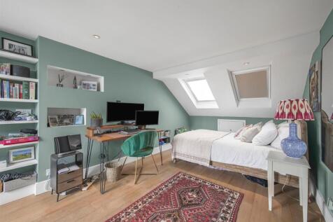 Property Image 37