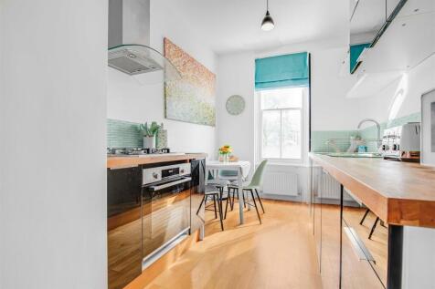 21_resized_James_Anderson_Barnes_-_KITCHEN_shot.jp